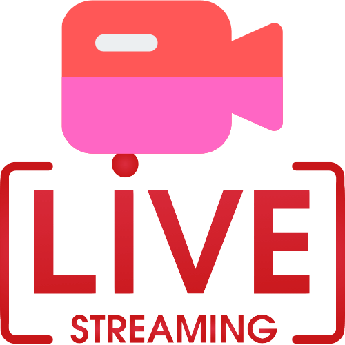 Free Live Feed Porn